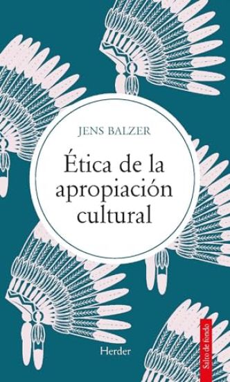Etica de la Apropiación Cultural