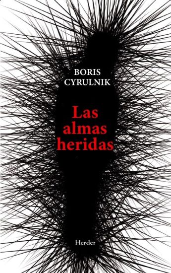 Las Almas Heridas