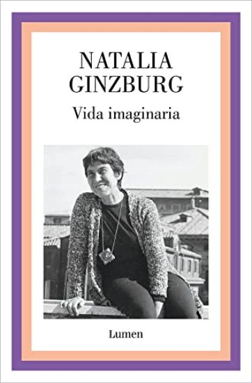 Vida Imaginaria / Imaginary Life