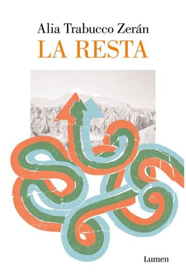 La Resta / The Remainder