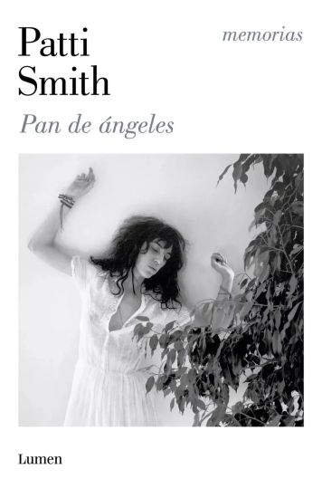 Pan de Ángeles / Bread of Angels