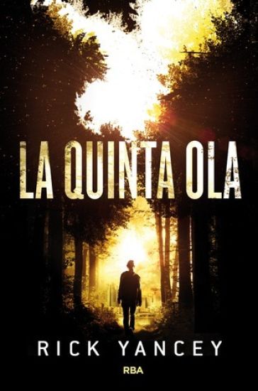 La Quinta Ola / The 5th Wave