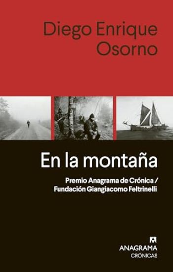 En La Montaña