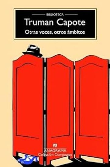 Otras Voces, Otros Ámbitos