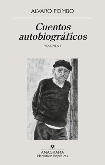 Cuentos Autobiográficos