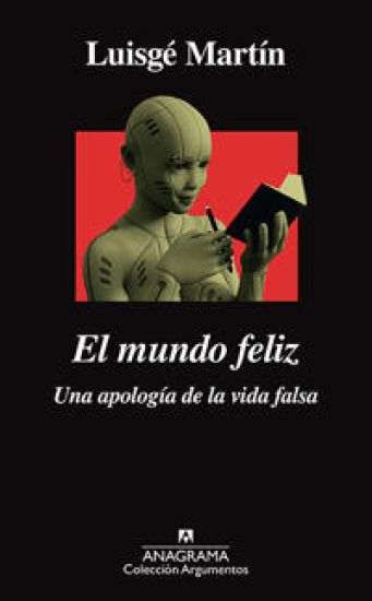 El mundo feliz
