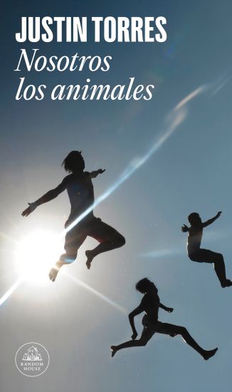 Nosotros Los Animales / We the Animals