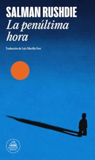 La Penúltima Hora / The Eleventh Hour