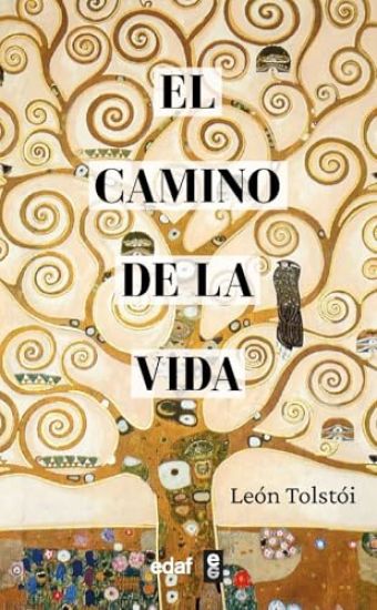 Camino de la Vida, El