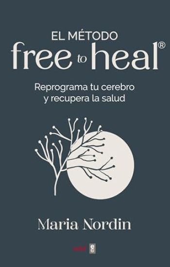 Método Free to Heal, El