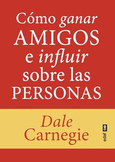 Como Ganar Amigos E Influir En Los Demas