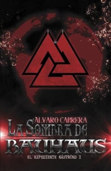 La Sombra de Bauhaus