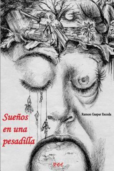 Sueños En Una Pesadilla