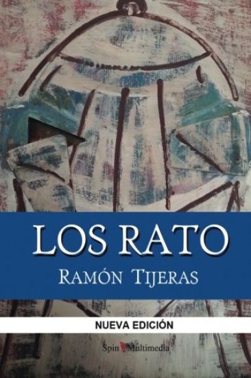 Los Rato: El libro que Rodrigo Rato silencio cuando quiso ser presidente del Gobierno