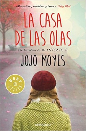La Casa de Las Olas / Foreign Fruit