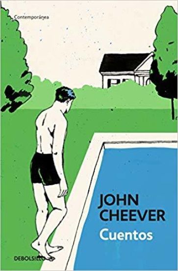 Cuentos John Cheever / Collected Stories