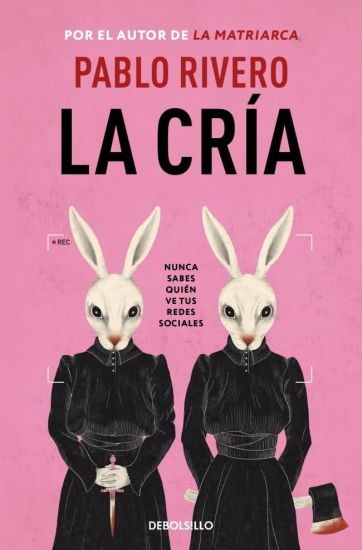 La cria