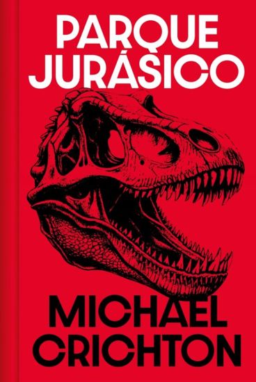 Parque Jurásico (Edición Limitada) / Jurassic Park (Limited Edition)