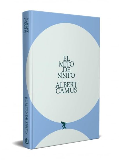 El Mito de Sísifo / The Myth of Sisyphus
