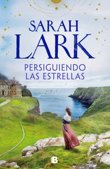 Persiguiendo Las Estrellas / Chasing the Stars