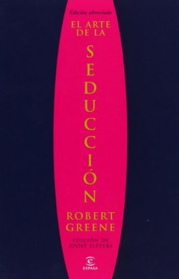 El arte de la seducción