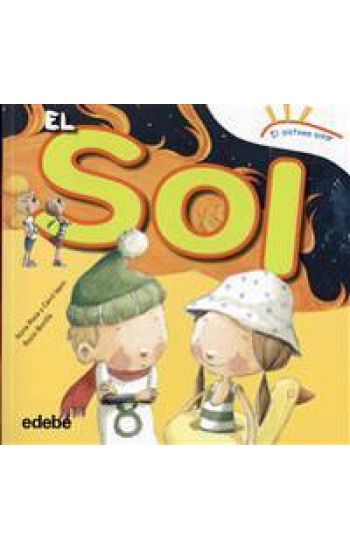 El sol