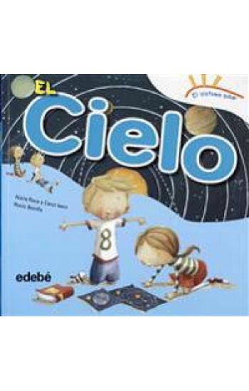 El cielo