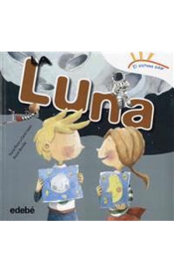 La Luna