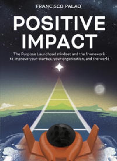 Positive Impact
