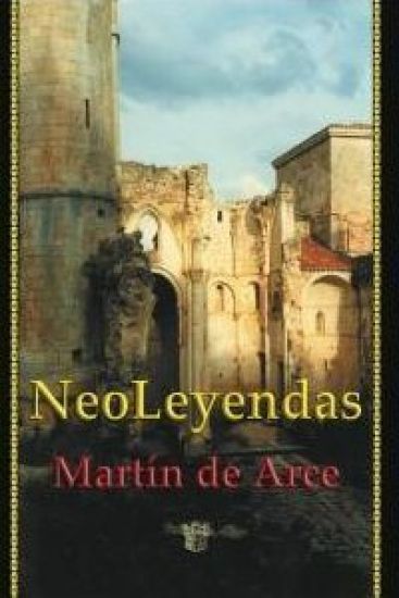 NeoLeyendas