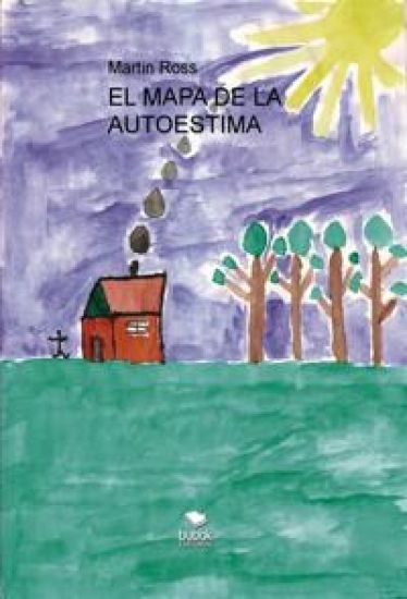 El Mapa de la Autoestima