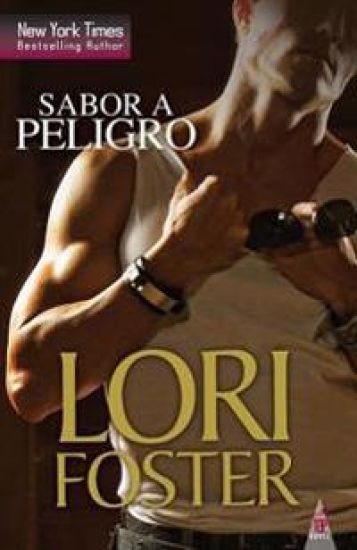 Sabor a Peligro