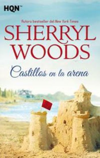 Castillos en la arena