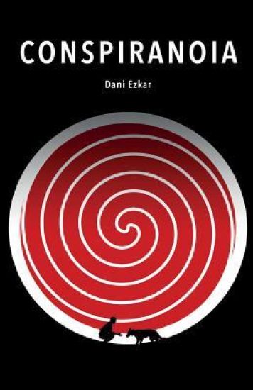 Conspiranoia