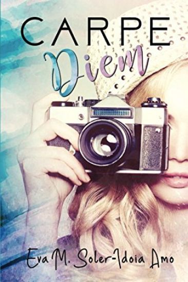 Carpe Diem: (Continuación de "Luna sin miel")