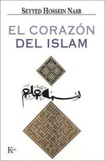 El corazón del Islam