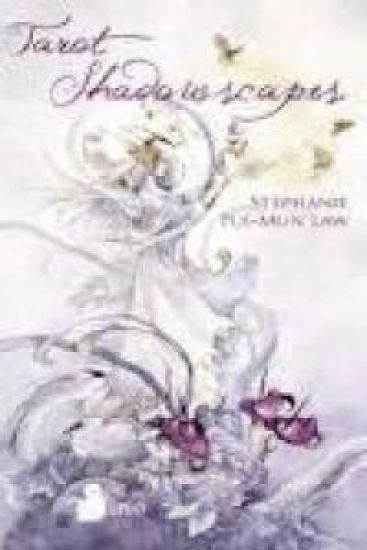 T. SHADOWSCAPES ESTUCHE
