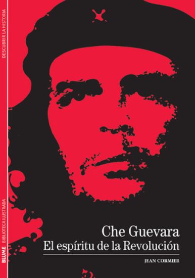 Biblioteca Ilustrada. Che Guevara