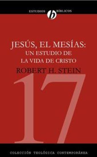 Jesus el Mesias