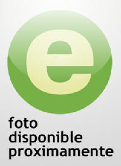 Manual del Discipulado