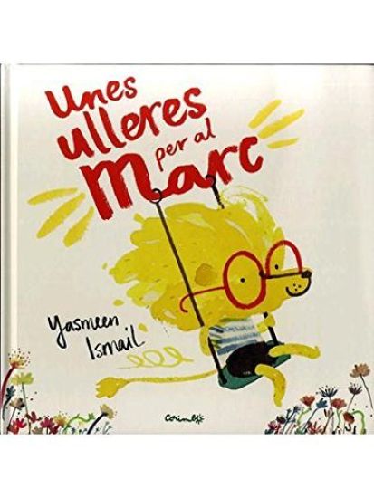 SPECS FOR REX CO EDITION