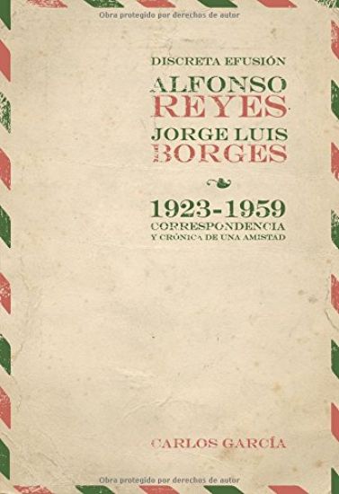 DISCRETA EFUSI N ALFONSO REYES Y JORGE