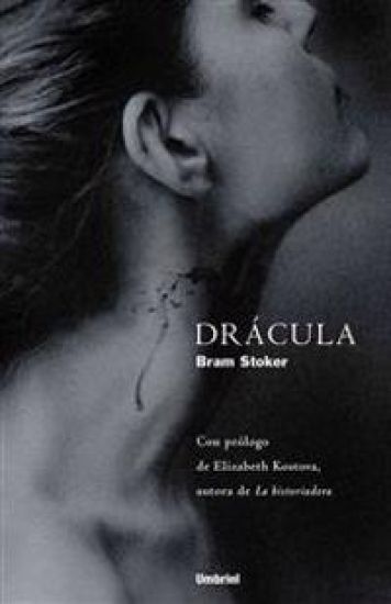 Dracula