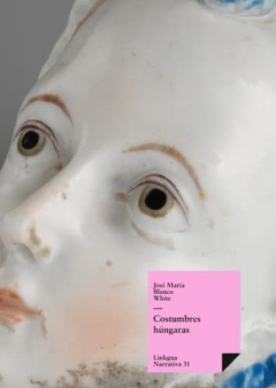 Costumbres húngaras