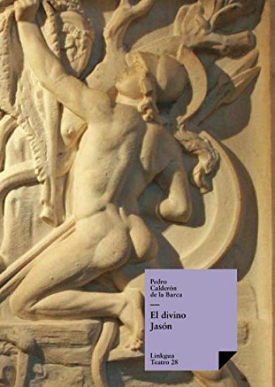 El divino Jasón