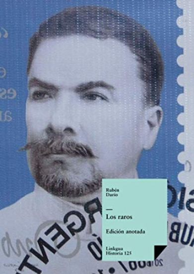 Los raros