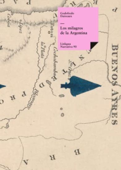 Los milagros de la Argentina