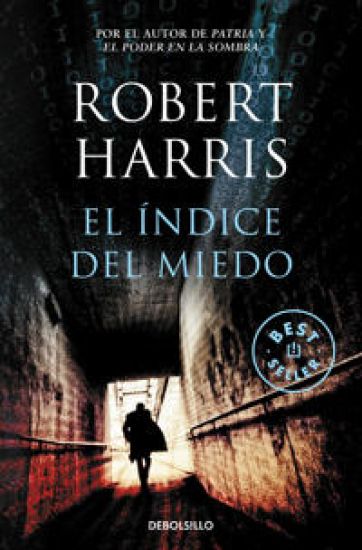 El indice del miedo