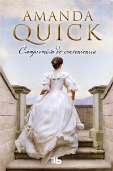 Compromiso de conveniencia / Otherwise Engaged