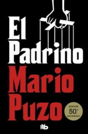 El padrino